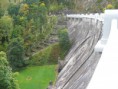 /album/fotogalerie-vrchlabi/vrchlabi-2012-09-06-jpg/